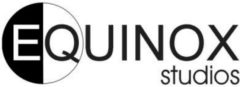 Equinoxstudios