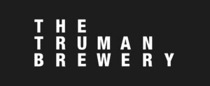 The Truman Brewery Logo